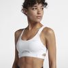 NIKE 耐克 INFINITY 928904 女子中强度支撑运动内衣