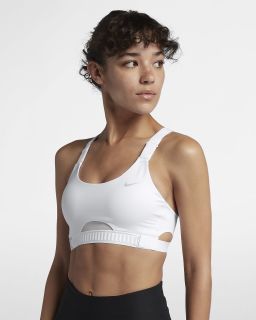 NIKE 耐克 INFINITY 928904 女子中强度支撑运动内衣