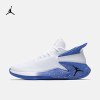 NIKE 耐克 Jordan Fly Lockdown PFX  AO1550 男子篮球鞋