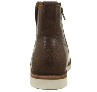 Timberland 添柏岚 男士切尔西短靴
