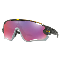  Oakley Jwbreaker Tour De France 骑行太阳镜