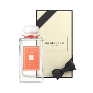 Jo Malone London 祖·玛珑 女士古龙水 EDC 2018年限量款