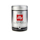 illy 意利 深度烘培咖啡豆 250g *3件 +凑单品