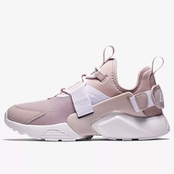 NIKE 耐克 Air Huarache City Low AH6804 女子运动鞋 *4件