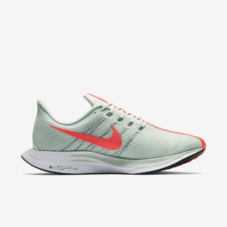 NIKE 耐克 Zoom Pegasus 35 Turbo 男子跑步鞋