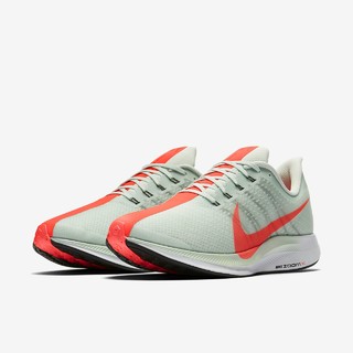 NIKE 耐克 Zoom Pegasus 35 Turbo 男子跑步鞋