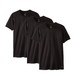 限XL码、凑单品：Calvin Klein 全棉基本款T恤 3件装