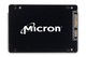 Micron 美光 1100系列 SATA3 2.5寸7MM 2TB 固态硬盘 包税包邮 美国全新正品 (工业盒装)
