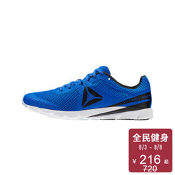 Reebok 锐步 OSR HARMONY RACER AWC84 男女款跑步鞋