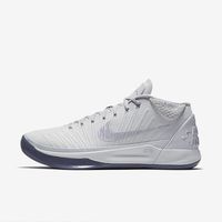 Shoe Palace购物总结: