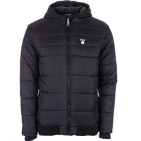 UCLA Weekend Offender Kipsang 男款连帽夹克