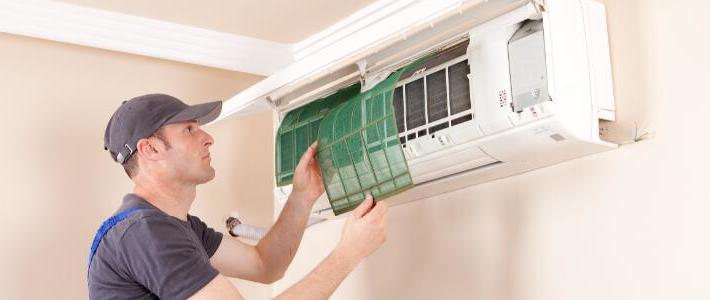  《电器·家生活》No.10空调缺氟成骗局？免入坑指南