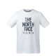 THE NORTH FACE 北面 3CGF 男款短袖T恤
