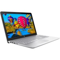 HP 惠普 Pavilion 15 15.6英寸笔记本电脑（i7-7500U、12GB、1TB、Touch）