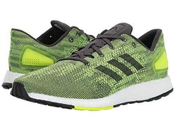 adidas 阿迪达斯 pureboost DPR 男款休闲运动鞋