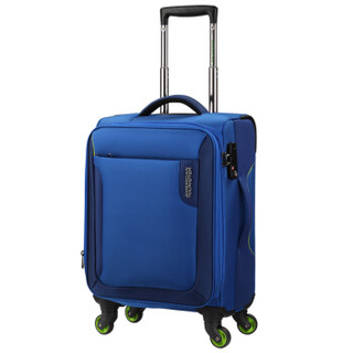 AMERICAN TOURISTER 美旅 82R*51001 四轮旋转拉杆箱 20寸