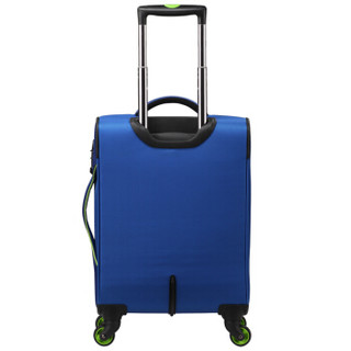 AMERICAN TOURISTER 美旅 82R*51001 四轮旋转拉杆箱 20寸