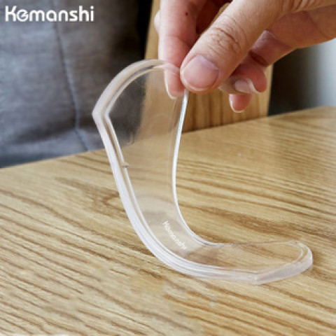 随手贴万能贴纳米黑科技 随身帖hc抖音同款无