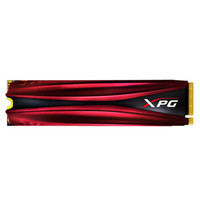 ADATA 威刚 XPG S11 M.2 2280 SSD 固态硬盘