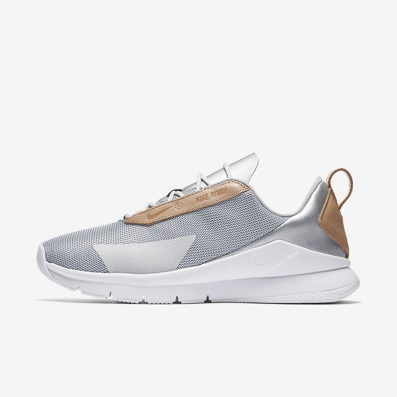 nike rivah se premium