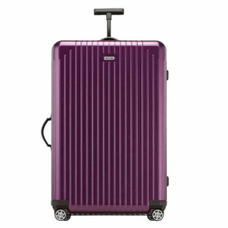  RIMOWA SALSA AIR系列 拉杆箱 30寸