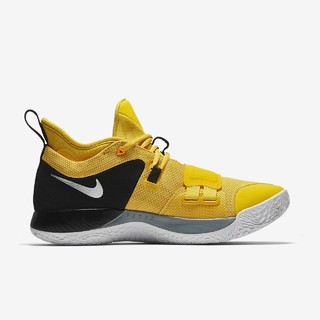 NIKE 耐克 PG 2.5 EP 男子篮球鞋