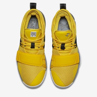 NIKE 耐克 PG 2.5 EP 男子篮球鞋