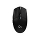 Logitech 罗技 G304 LIGHTSPEED 无线鼠标 *2件