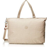 凯普林 kipling 凯浦林 K12292 行李包 米色 加大号