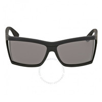  TOM FORD 汤姆·福特 FT0401 02A 男女通用款太阳镜