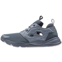 Reebok 锐步 FURYLITE OM EGB56 男子休闲运动鞋