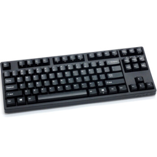 FILCO 斐尔可 FKBC87M 机械键盘