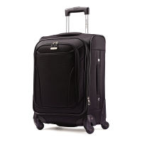 银联爆品日：SAMSONITE 新秀丽 BARTLETT 20寸拉杆箱