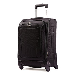 Samsonite 新秀丽 BARTLETT 20寸拉杆箱 *2件