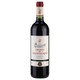 CHATEAU DE CHANTEGRIVE GRAVES 法国翠鸣古堡 干红葡萄酒 2009 750ml  *3件