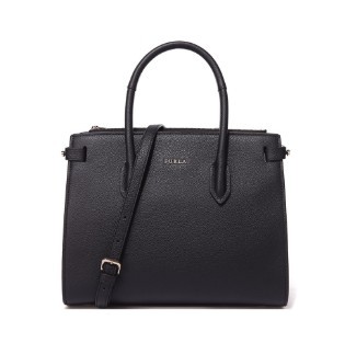 FURLA 芙拉 924570 B BLS1 OAS BLU d 女士手拎单肩包