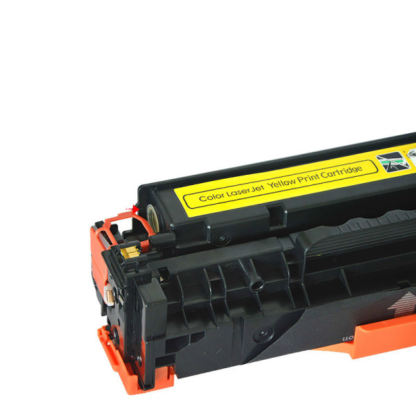 tb陶博一体式硒鼓