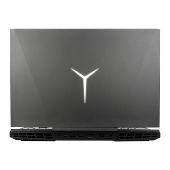 Lenovo 联想 拯救者Y7000P 15.6英寸游戏本(i5-8300H、8GB、512GB、GTX1060、144Hz)