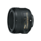 Nikon/尼康AF-S 尼克尔 50mm f/1.8G定焦人像标准单反镜头 分期购
