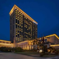 酒店特惠、旅游BUG价：大量有房 菲律宾宿务丽笙酒店高级房含双早