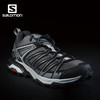 SALOMON 萨洛蒙 X ULTRA 3 PRIME 401250 男款登山鞋