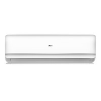 促销活动:京东 815家电超级秒杀日 抢815元空