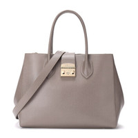 京东 FURLA 芙拉 时尚轻奢专场 精选女包闪购