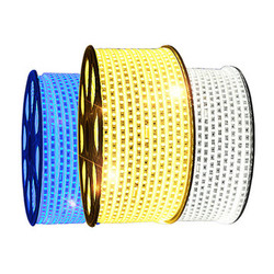 nvc-lighting 雷士照明 LED灯带 (暖白 3528灯带)