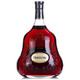 Hennessy 轩尼诗 洋酒 XO干邑白兰地 3L（赠两套杨明洁限量设计食器） +凑单品