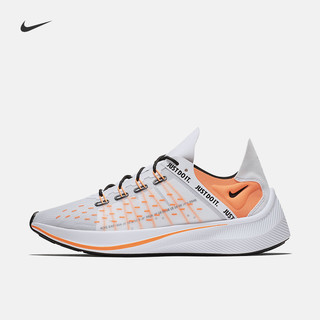 NIKE 耐克  EXP-X14 SE 男子休闲运动鞋