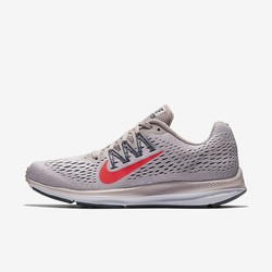 NIKE 耐克 Air Zoom Winflo 5  女子跑步鞋