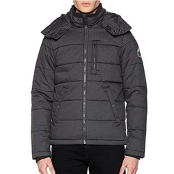 Superdry 极度干燥 bluestone 男士运动夹克