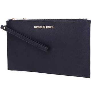  MICHAEL KORS 迈克·科尔斯 32S3GTVW3L 女款手拿包