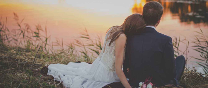  七夕情人节礼物精选代表一辈子的茶杯精选